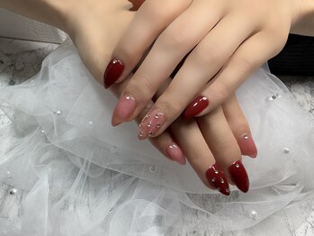 ピョルム(PYORM.)/