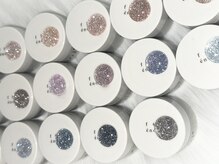 ベイビーズ ブレス(Baby's breath)/