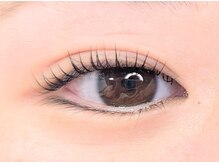 ルナリー(lunaly)/うるつやまつげパーマ☆
