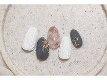 グリッター(glitter)/