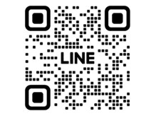 リファイン(Refine)の雰囲気（お問い合わせは公式ラインまたはInstagramでお願いします★）