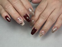 ルフレ(Reflet)/セレクトデザイン