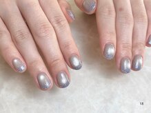 モア 錦糸町/マグネット＋フラッシュ