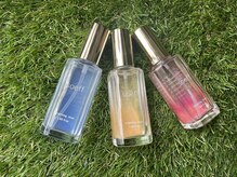 ニドネ(nidone)/テスターのご用意も