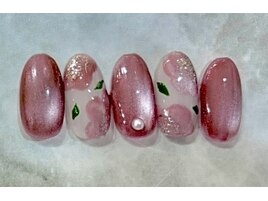 オリジナルデザイン