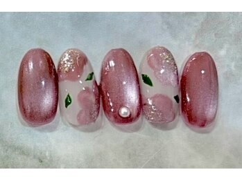 オリジナルデザイン