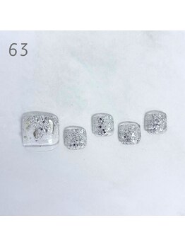 エクラ 横川店(Eclat)/