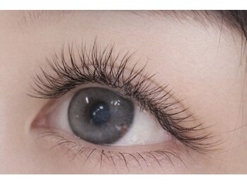 チック(chick)/LEDナチュラル上品100束