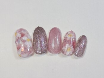 ココネイル 池袋東口店(COCO NAIL)/