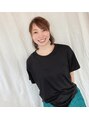 ラシサ 辻堂(Ra.Shi.Sa)/タイ古式マッサージ Ra.Shi.Sa　辻堂
