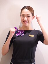 ラクシュミー&nbsp;大野 淳