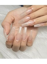 エクラリアン(eclat lien)/