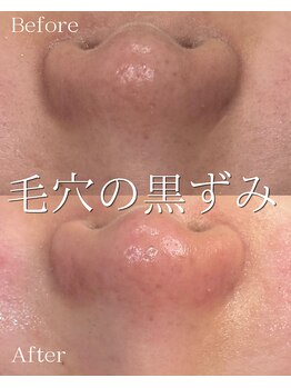 ココ 千里丘(Cocoh)/