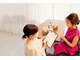 グーサロン(ngu Salon)の写真