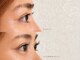 リアンジュ(Liange)の写真
