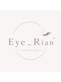 アイ リアン(EYE_Rian)/EYE_Rian