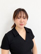 グランエクラ(Grand Eclat)&nbsp;misaki 