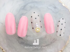 オフィスネイル