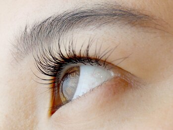 グラン(Gran by MOLLA)/アイデザイン