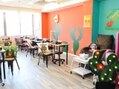 morelia nail salon 京橋店【モレリアネイルサロン】