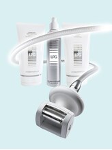 クライオボディケア(Cryo Body Care)/エンダモロジーコスメ　ボディ