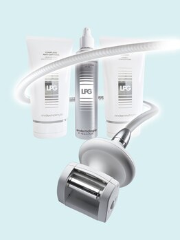 クライオボディケア(Cryo Body Care)/エンダモロジーコスメ　ボディ