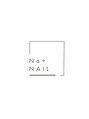 エヌエープラスネイル 西葛西店(Na+nail)/Na+NAIL西葛西店