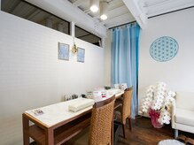 ライクアプリンセス(Like a Princess)/