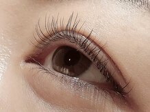 カラン 焼津店(CALIN)/ラスティングカール