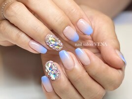 埋め尽くしキラキラシリーズ
