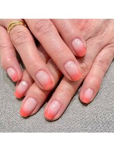 ヴェルニ(Vernis)/