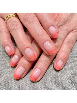 ヴェルニ(Vernis)/