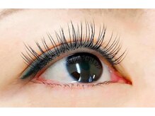 ブルーミン(Bloomin')/レーザーラッシュ華やかコース