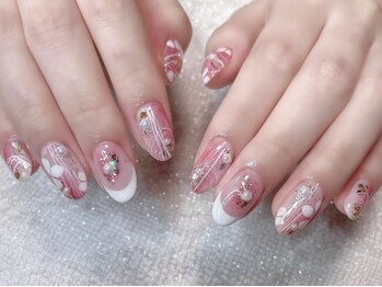 持ち込みデザイン