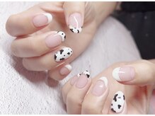 サロン ド パティポー(Salon de Patypo)/