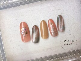 定額8700円（81）