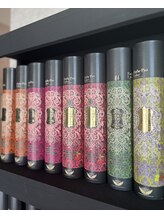 マーノ(mano)/ダイエットカウンセリング