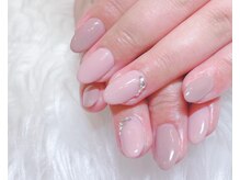 シェリエ(Cherie)/マオジェル209×301　