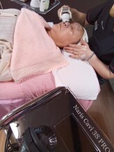 ブルーローズ(Blue rose)/