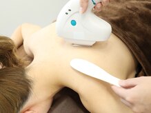 ハピネス 広島並木通り店(Happiness)/