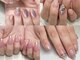 ネコ ネイル(NEKO NAIL)の写真/【当日予約OK!】対応力&技術力も口コミ高評価☆仕事帰りや買い物途中にも通えるから忙しい貴方にぴったり◎