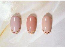 オーシャン 銀座店(OCEAN)/