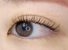 ビオナス(BIONAS)/パリエク