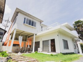 古民家リノベーション