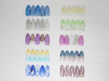 ティーエヌ 名古屋矢場町店/