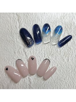 タネモト(Tanemoto)/9月￥7100新規オフ無料☆会員様