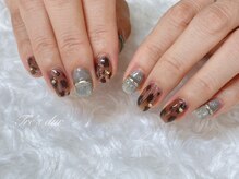 トレデュール 長町南店(Tre's dur)/