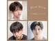 ブロウブロウ(Blow Brow)の写真