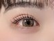 ゼン(Zen)の写真/おすすめNo.1《ぱっちり◇パリジェンヌラッシュリフト》根元から立ち上げ、ナチュラルで透明感のある目元に