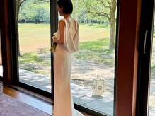 アルテ(ART-e)/お客様からいただいたお写真